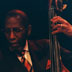 Ron Carter 789 12
